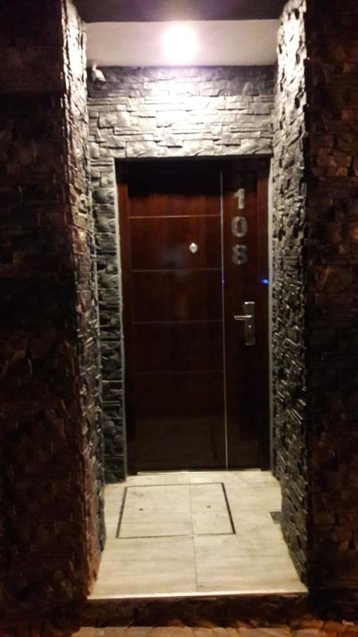 Apartment 9 ¾ Vip La Falda