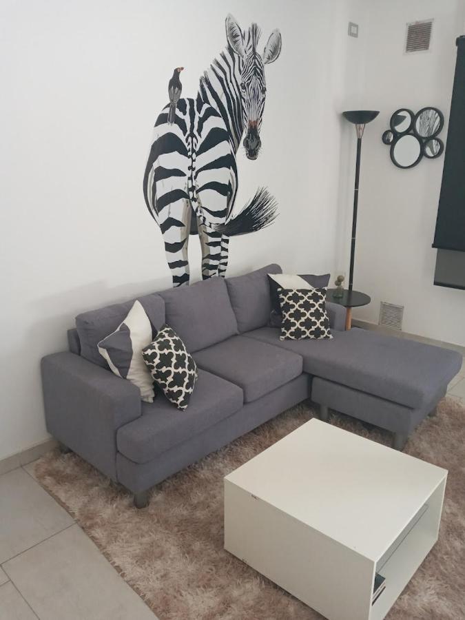 9 ¾ Vip