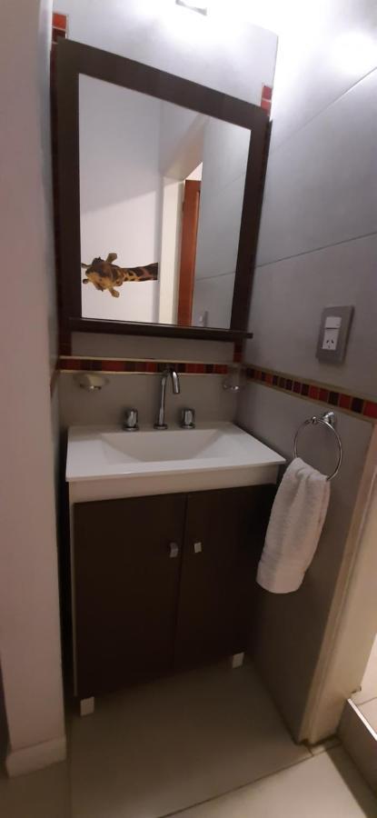 9 ¾ Vip Apartment