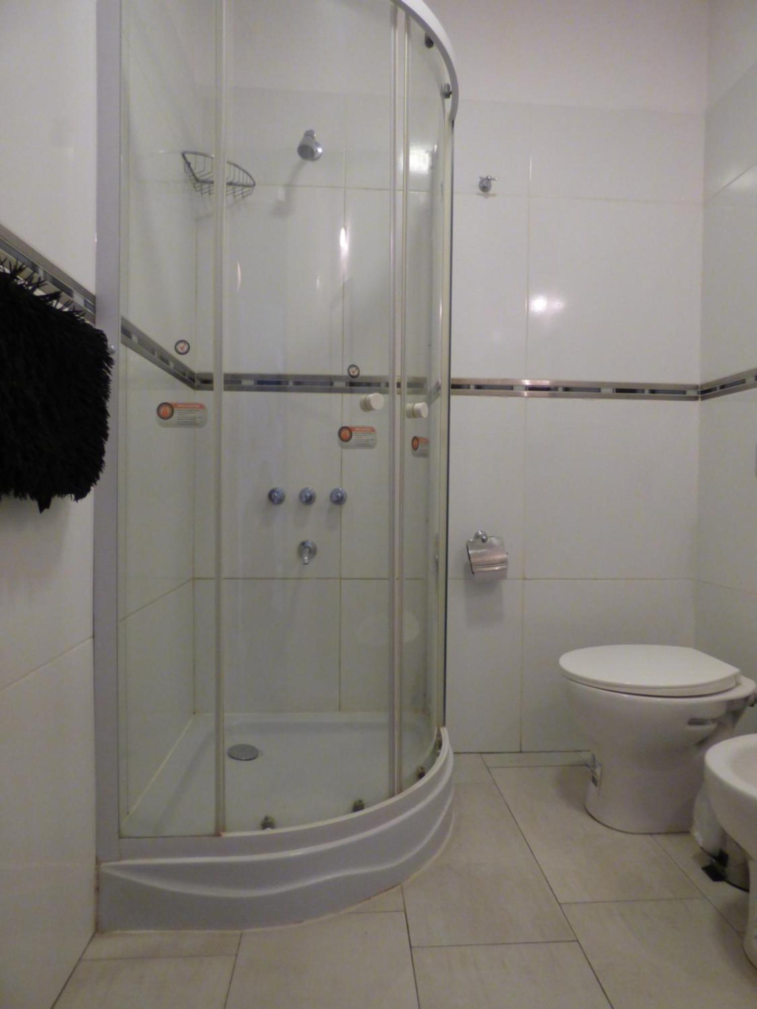 9 ¾ Vip Apartment