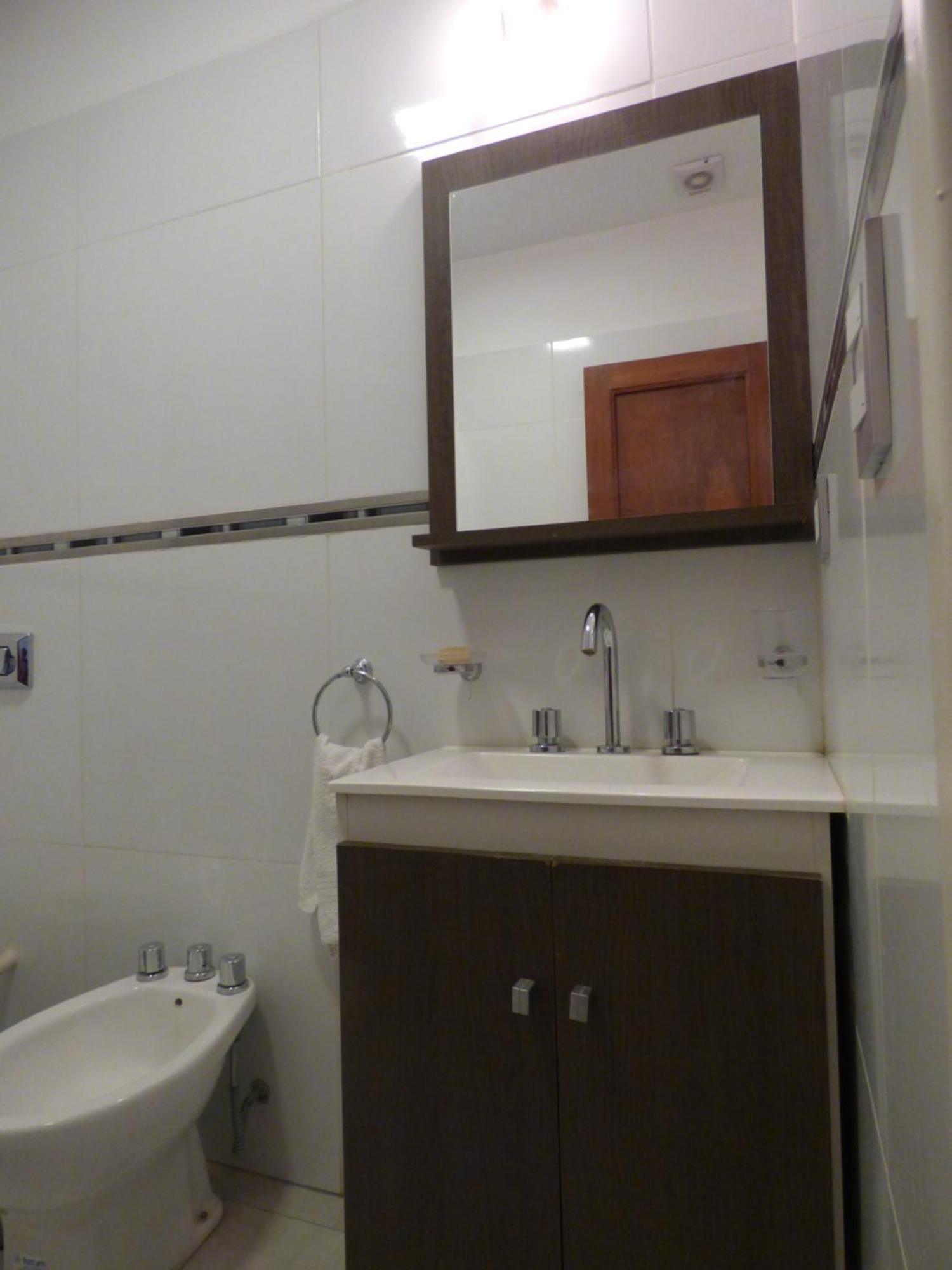 Apartment 9 ¾ Vip