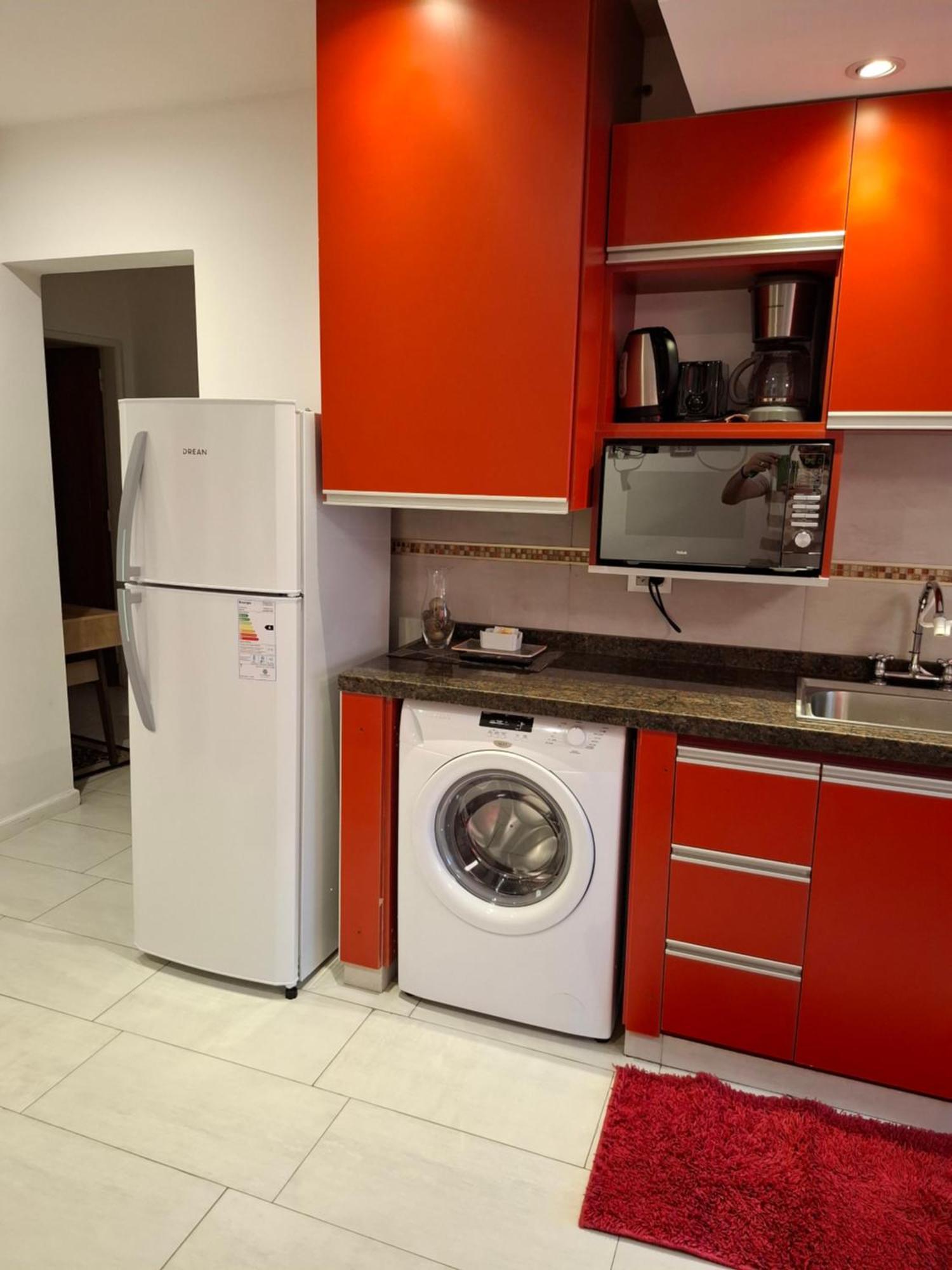 9 ¾ Vip Apartment *