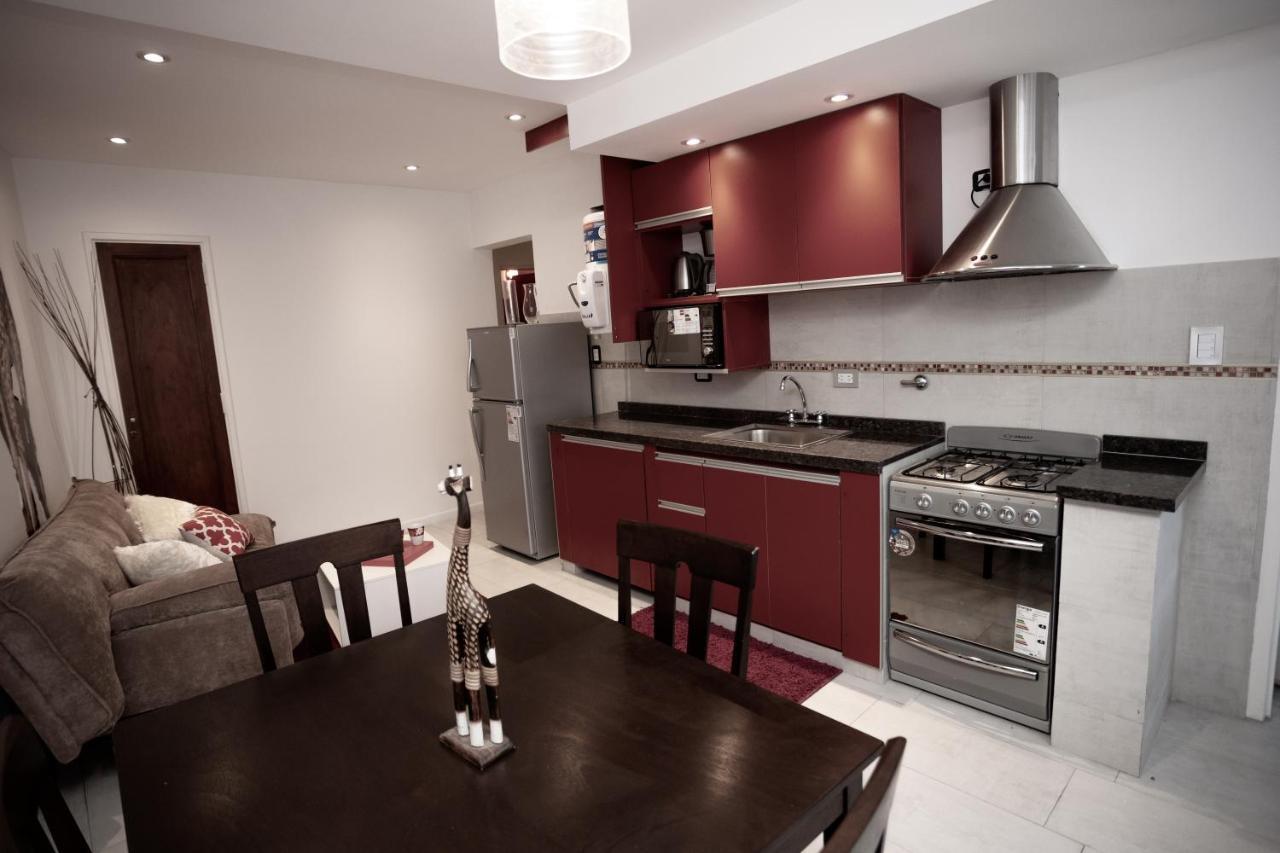 9 ¾ Vip Apartment *