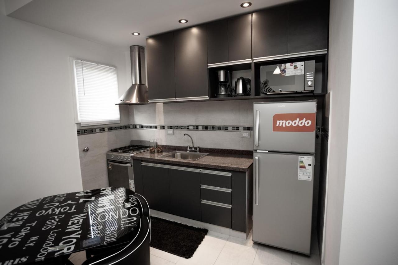 Apartment 9 ¾ Vip *